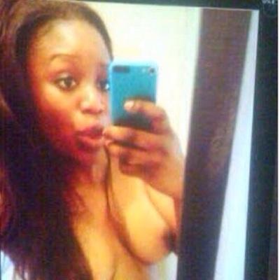 MelvinFujitsu's profile picture. 