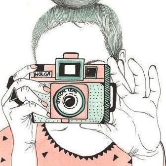 musica, cinema, moda, literatura, e muitos assuntos | contato estantedetudo@gmail.com