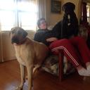 Carlene Hurst - @hurst_carlene - Twitter