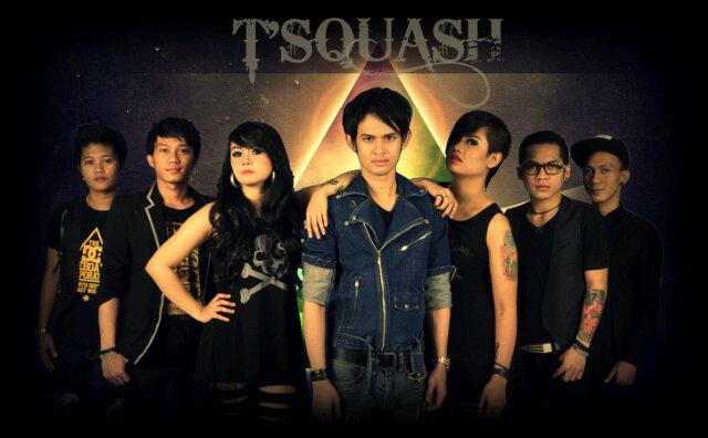 Muda, energik, dan kreatif adalah bagian dari passion kami. Trance squash band long trip indonesia CP: 283f6c78 | 081246728133