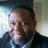 grice_sfgrice's profile image