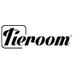 Tieroom (@Tieroom) Twitter profile photo