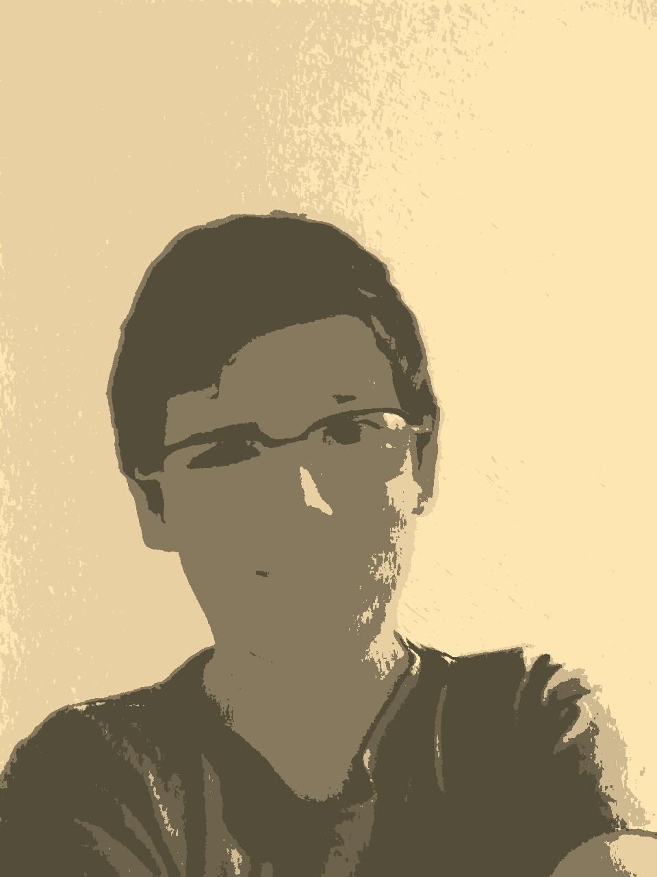Very cool,muy guapo