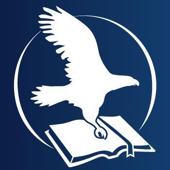 The Institute in Basic Life Principles is dedicated to giving clear training on how to find success by following God’s principles found in Scripture.