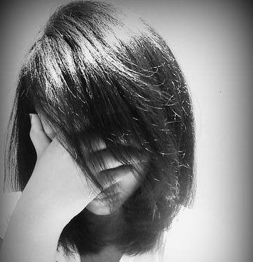 Hi:)..I'm Lekeesha Shaney Darries 17 years old @ Paterson High . Classy chick☺. I enjoy edgy things and classical music .easy vibes★_ .͡