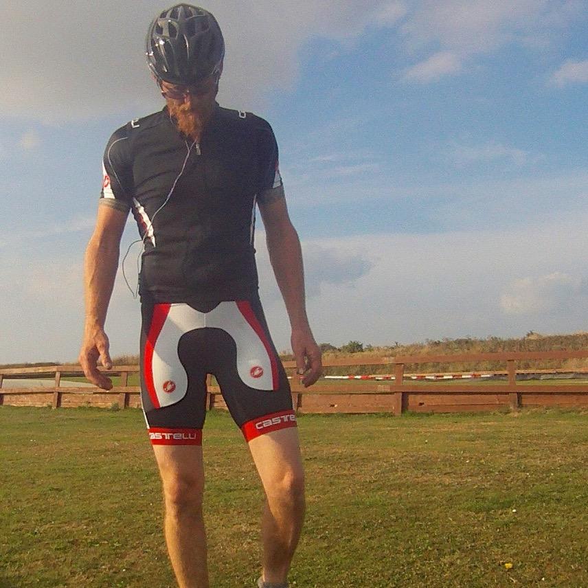 me_pies's profile picture. 