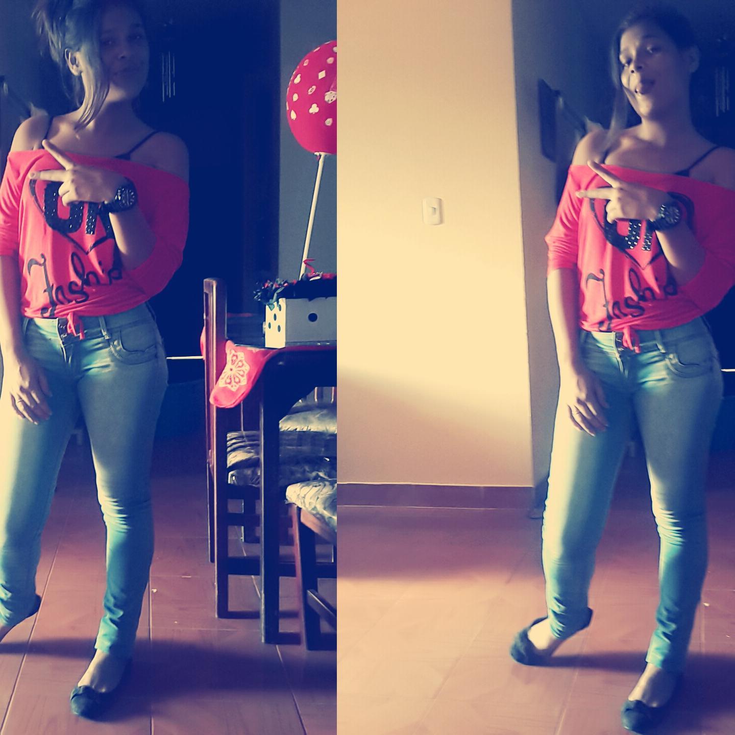 SilvestreFranciscoDangodCorrales*--* Daria La Vida Por Mi Padres Soy Rara Soy Como Soy Y Quien No Le Gusto De Malitas  Sigueme te sigoAnthony Romeo Santos, *--*