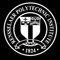 RCOS (@rcosrpi) 's Twitter Profile