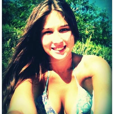 ruiztana's profile picture. 