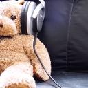 Dakota Collins - @victoria19728 - Twitter