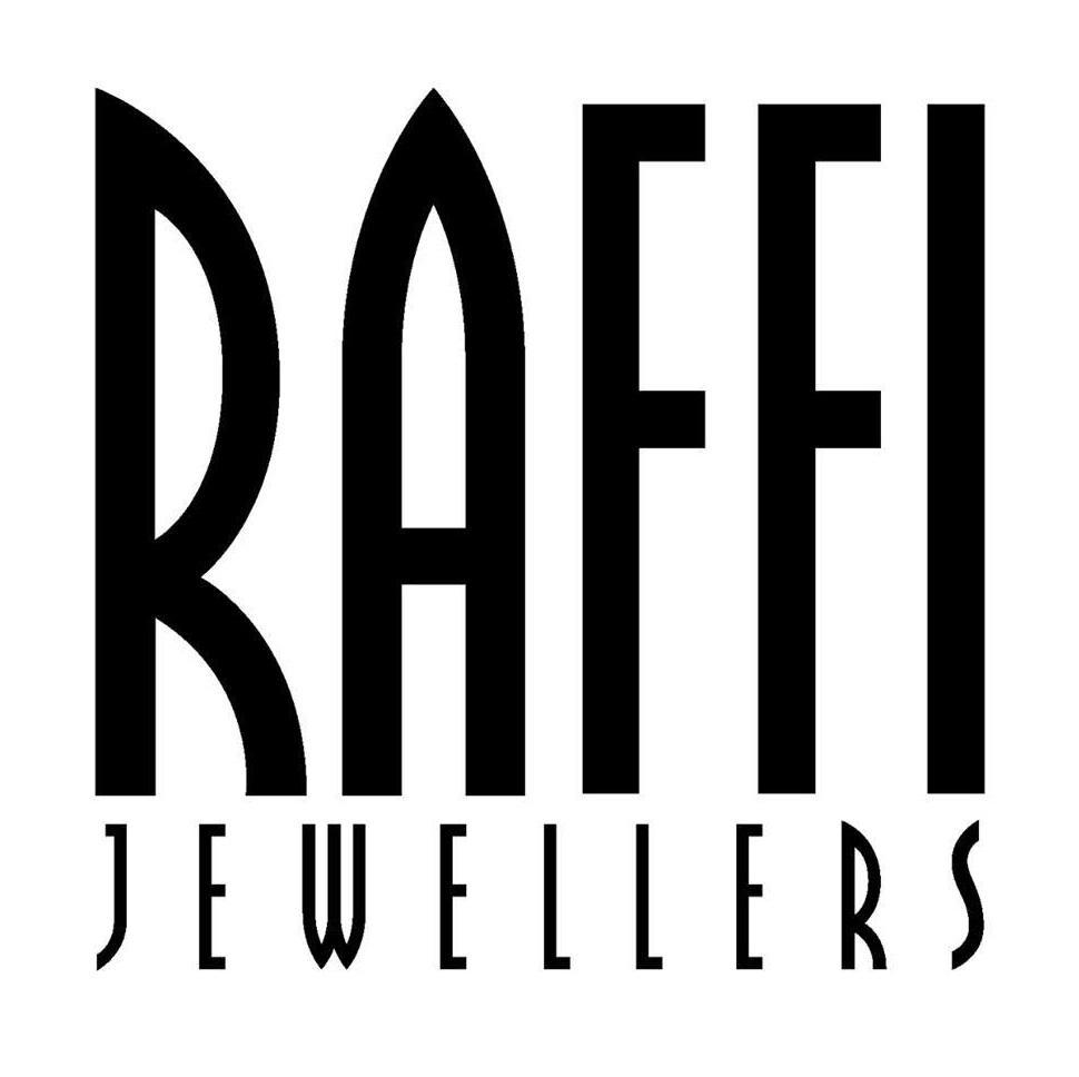 Engagement rings, fine jewellery and timepieces. Official Rolex retailer.
