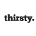 thirsty (@thirsty_mag) Twitter profile photo thirsty (@thirsty_mag) Twitter profile photo