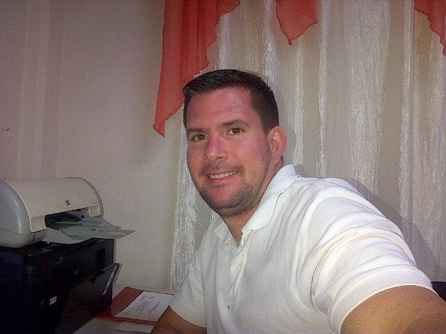 En honor a nuestros indios venezolanos, pioneros de nuestra etnia venezolana. VIVA VENEZUELA mi país, tu país, de todos!!!