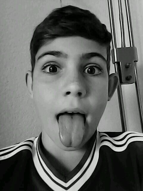 BananaMatteo's profile picture. 