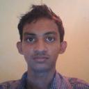 Ryan Bacchus - @Ryanbacchus7 - Twitter