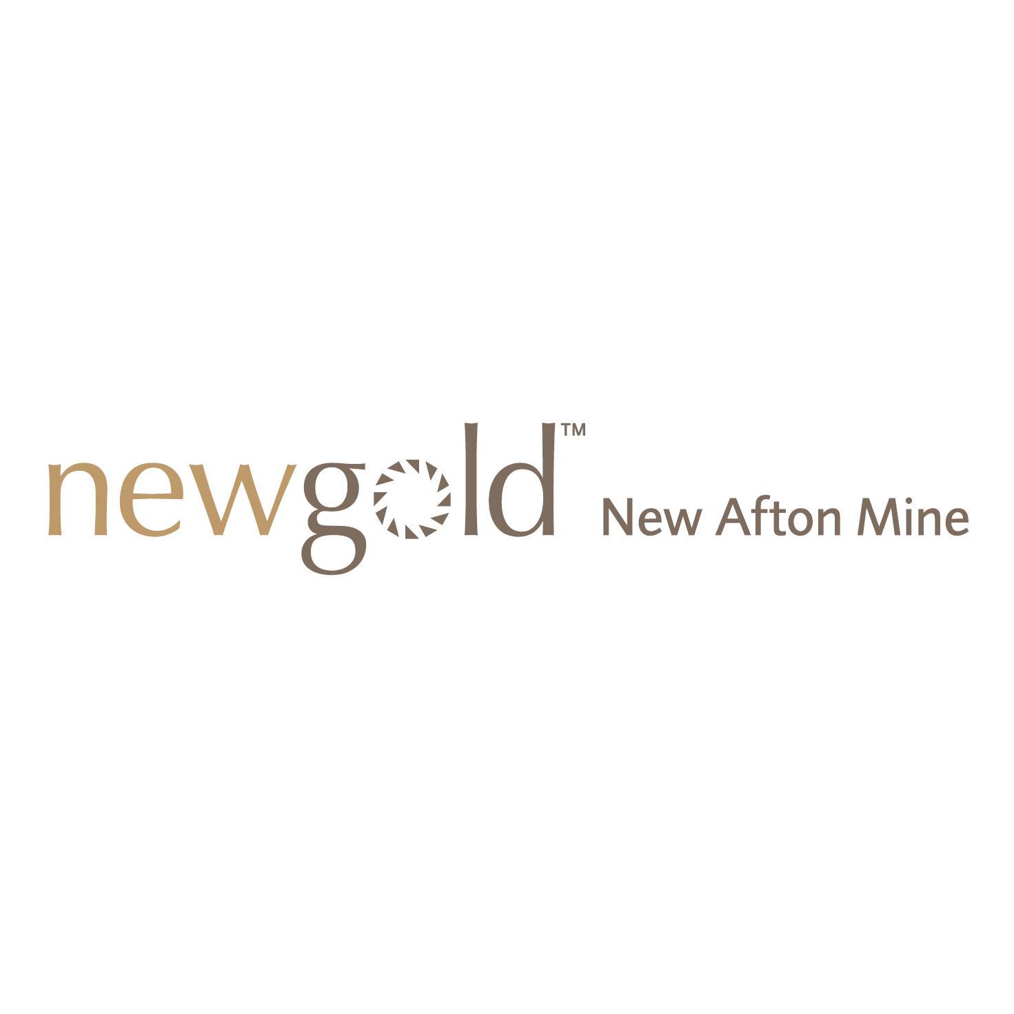 Questions or feedback? Call (250) 377-2100 or email us at info.newafton@newgold.com