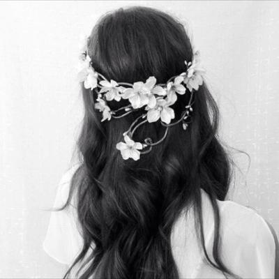 Follow me ! If you need me, no matter who you are, I'm here ☺️
#GirlRelate #Relatable #quotes #tumblr #sexualgifs #quoteoftheday