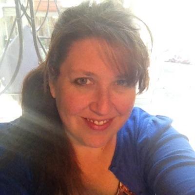 kerin18017's profile picture. 