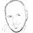 2dario5's profile image