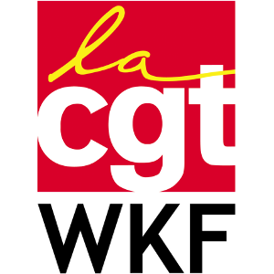 CGT-WKF