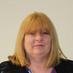 Margaret McLean (@magsmclean22) Twitter profile photo Margaret McLean (@magsmclean22) Twitter profile photo