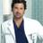 InaquiDoctor's profile image