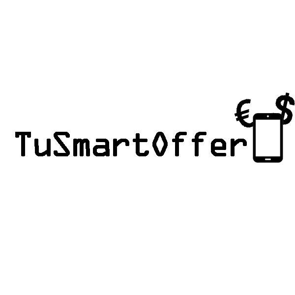 Encuentra las mejores ofertas en smartphones visitando nuestro blog!