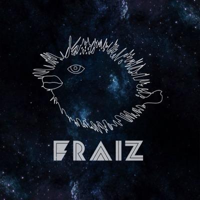 Music band from Belarus ______________ Indie Rock | Electronic | Dance | Brit http://t.co/aBVNW02cDU Management: thefraiz5@gmail.com +375292042602
