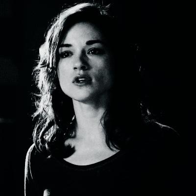 HilalAy09's profile picture. 