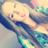 isheila94's profile image
