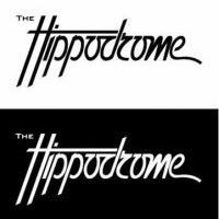 Hippodrome DJ Box