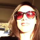 Ursula Finley - @Ursula_Finley - Twitter