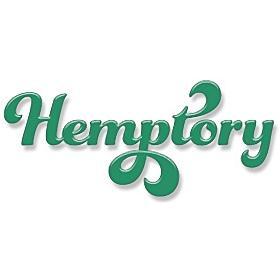 http://t.co/xo58HQvAKC is an engaging new online one stop destination for all hemp and cannabis goods and services. GET ON OUR DIRECTORY. IT'S FREE