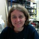 Joanna Rae Thompson - @joannat87062191 - Twitter