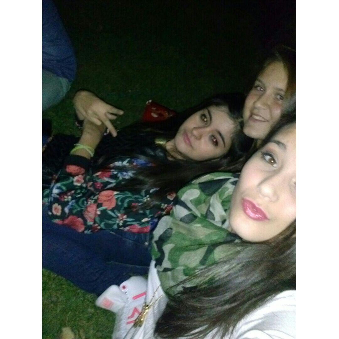 Verano 14* el mejor :P