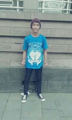 line:rickys22