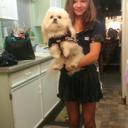 Savannah Torres  - @SavannahToress - Twitter