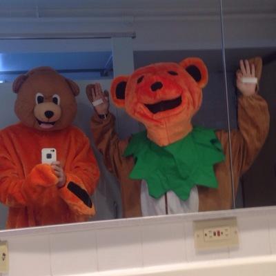 cstuart316's profile picture. 