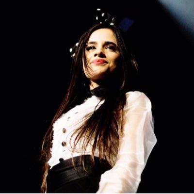 I post magcon,1d, 5sos and other fandoms layouts if you want a specific one just DM me I do all kinds of layouts from diff fandoms || dont forget to give credit
