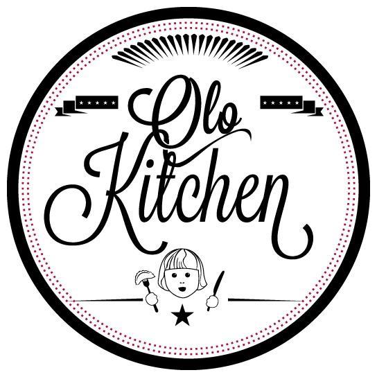 Delicious homemade dumplings and Polish food