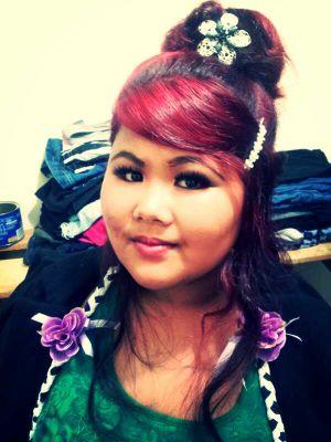 Nati7925's profile picture. SEXY PICTRUE,CRAZY TIME,SISTERS AT HEART AND PARTNERS AT CRIME:)TO: ALLINATORY XOXO -JEONALY FOTTEN GA'GA:)