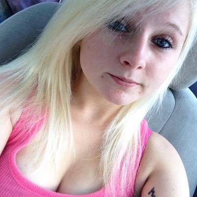 gabriellecurtn3's profile picture. 