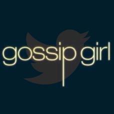 DM us your confessions and gossip. All posts will be anonymous