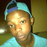 @Oratile Mosegedi (@oratileraps) 's Twitter Profile