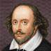 Shakespeare Phrases (@shakespeareitw) Twitter profile photo
