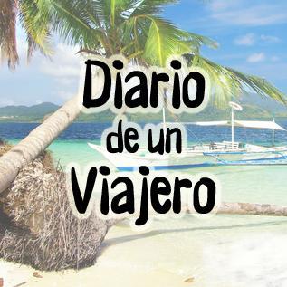 D_Viajero Profile Picture