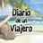 D_Viajero's profile image