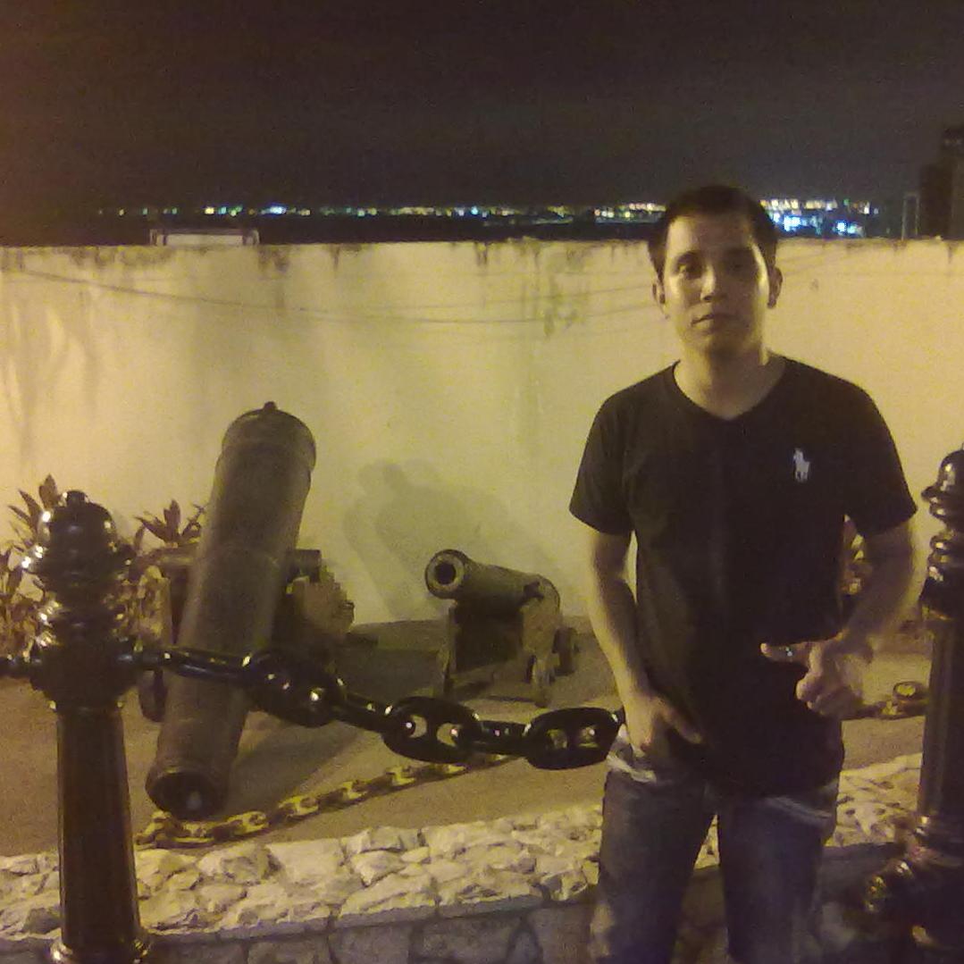 andres_21_03's profile picture. 