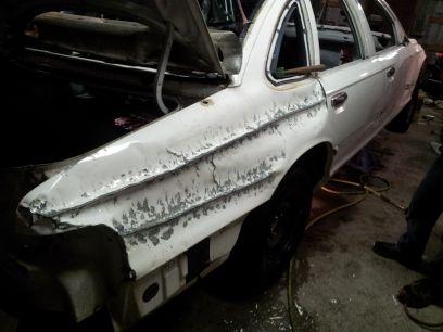 if you dont like demo derby then fuck you