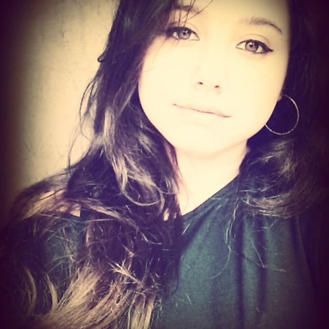 ─╔╗╦╔╗╔╗──╦╗╔═──╗╔╔╗╦╔╦╗╔╗─ ─╚╗║║╦║║──║║╠═──║║║║║─║─╠╣─ ─╚╝╩╚╝╚╝──╩╝╚═──╚╝╚╝╚═╚─╝╩─